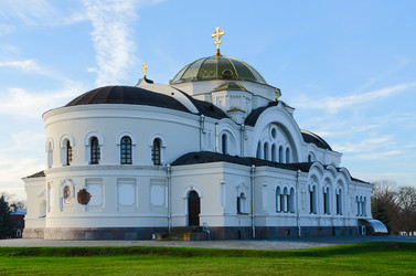 Similar image 10452416