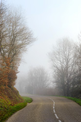 Similar image 10452424