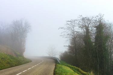 Similar image 10452430