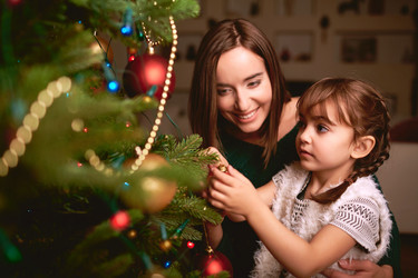 Similar image 10452462