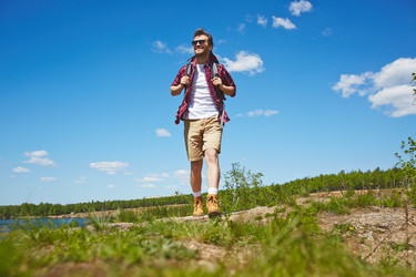 Similar image 10452465