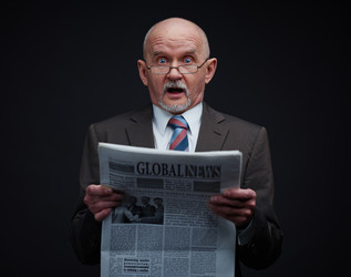 Similar image 10452471