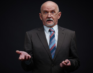 Similar image 10452472