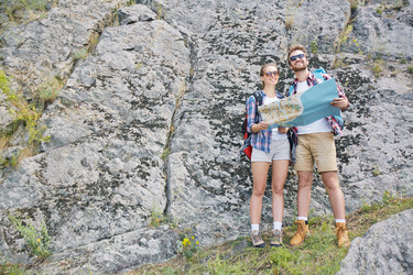 Similar image 10452474