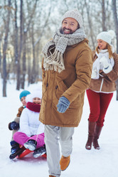 Similar image 10452478