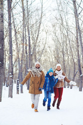 Similar image 10452479