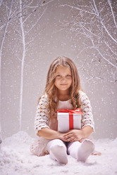 Similar image 10452480