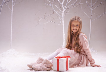 Similar image 10452481