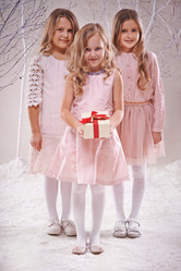 Similar image 10452482