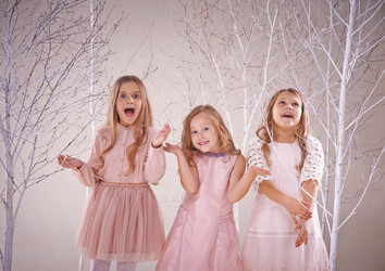 Similar image 10452483