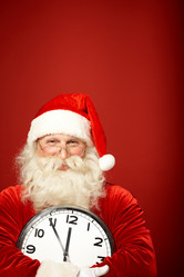 Similar image 10452485