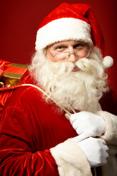 Similar image 10452486