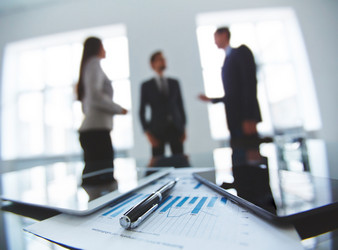 Similar image 10452489