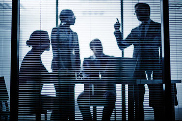 Similar image 10452491