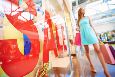 Similar image 10452493