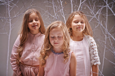 Similar image 10452494