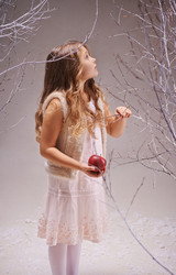 Similar image 10452495