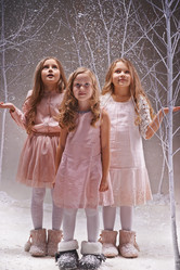 Similar image 10452496