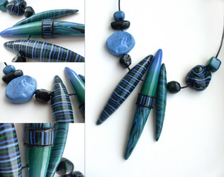 Similar image 10452504