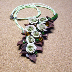 Similar image 10452505