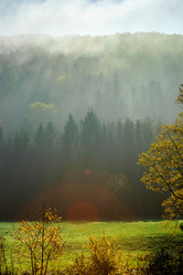 Similar image 10452507