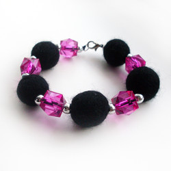 Similar image 10452522