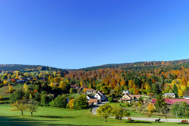 Similar image 10452531