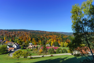 Similar image 10452535