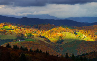 Similar image 10452540