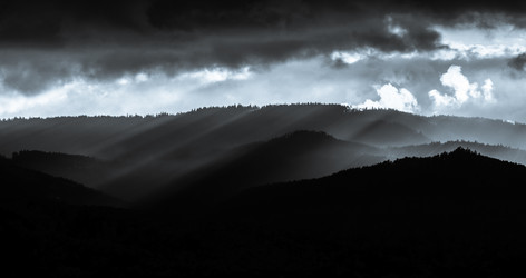 Similar image 10452541