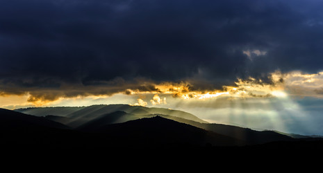 Similar image 10452542