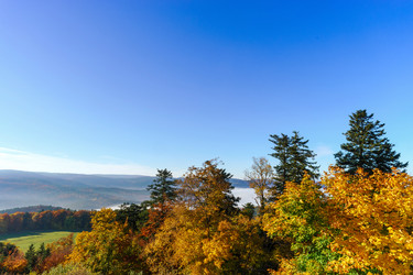 Similar image 10452555