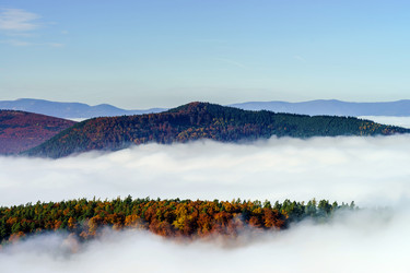 Similar image 10452580