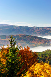 Similar image 10452587