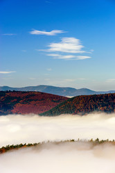 Similar image 10452590