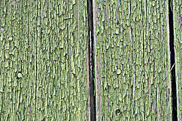 Similar image 10452602