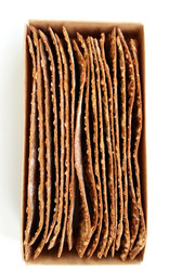 Similar image 10452604