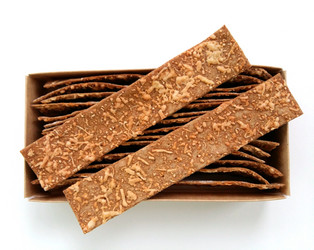 Similar image 10452605