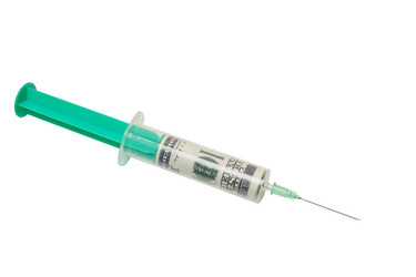 Similar image 10452606