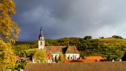 Similar image 10452622