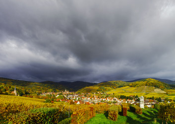 Similar image 10452629