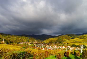 Similar image 10452638