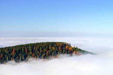 Similar image 10452646