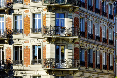 Similar image 10452647