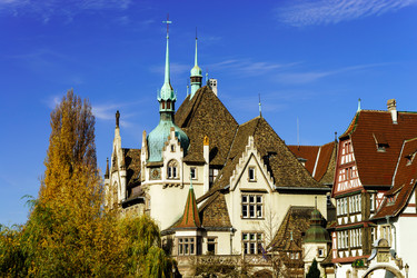 Similar image 10452649