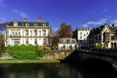 Similar image 10452650