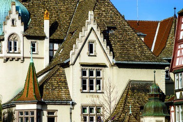 Similar image 10452651