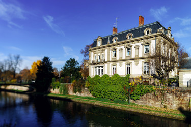 Similar image 10452652