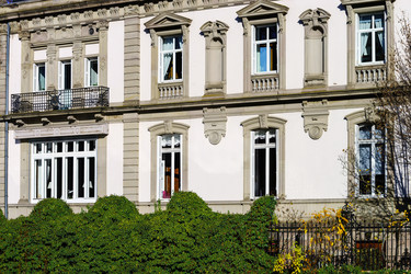 Similar image 10452653