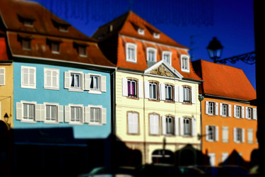 Similar image 10452658